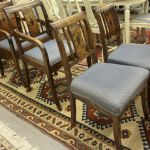 879 4343 ARMCHAIRS